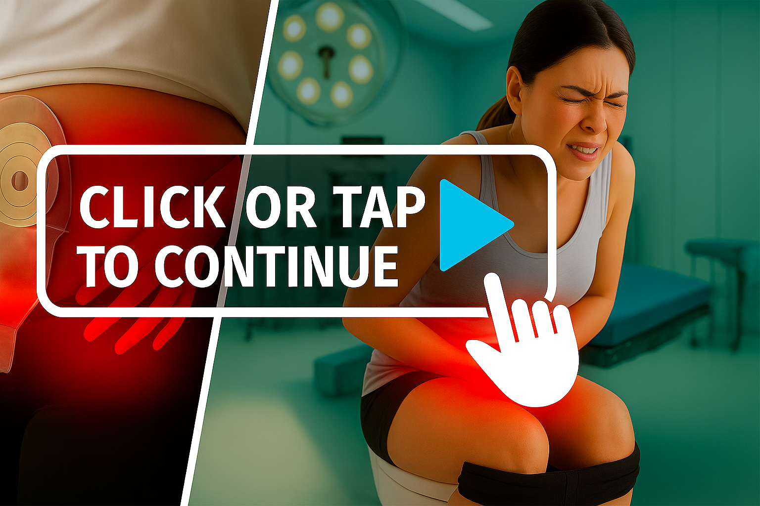Digestive Health Video Thumbnail