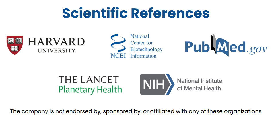 You've already started watching this video. Keep Watching or Watch from the Beginning.